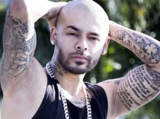 BullTattooX
