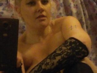Bumble_Belle