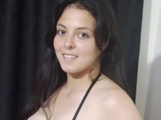 BunnyAmyx