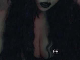 BunnyBoo98X
