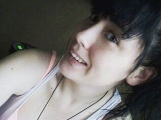 Byanka_Joy_