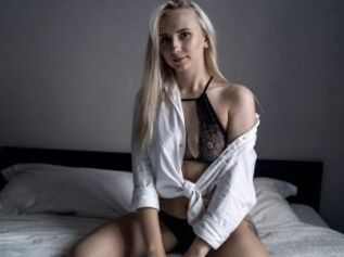 BzZZzGirl