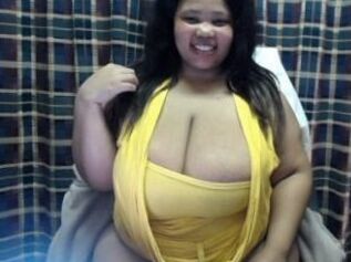 _BUSTY_BABY_