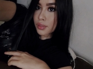 Babeeekittiee