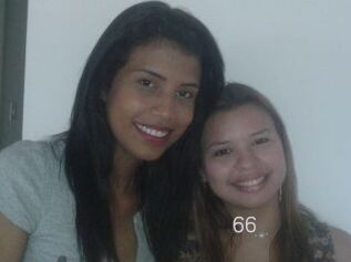 Babehot66