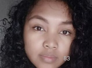 Babolove83