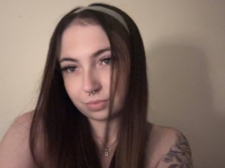 Baby_blairx