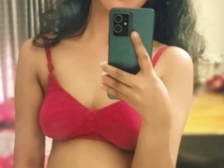 Baby_spicy_zara