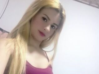 Baby_sexy_luz