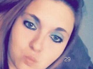 Babygirl29