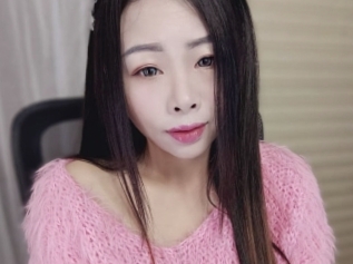 Babyjing