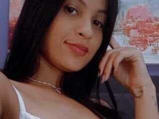 Babylaura