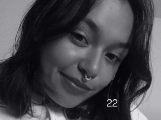 Babylis22