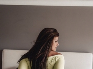 Babymommaxmilf