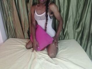 Babysexangel