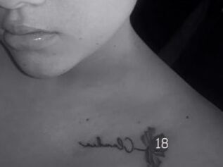 Babysweet18x