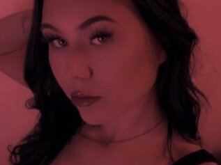 Babyxdawn