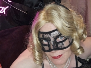 Bad_bunny_domina