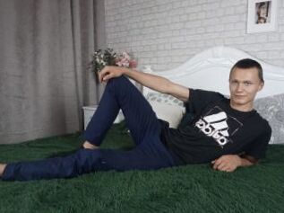Badboybob