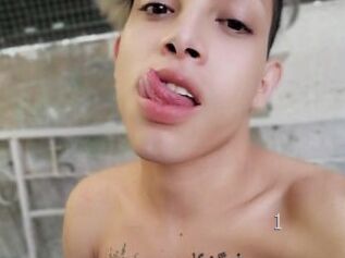 Badboylatin1