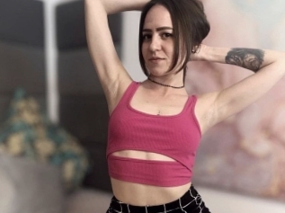 Badddbunnyy