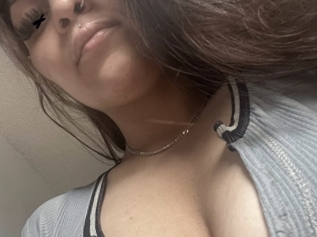 Baddiefattie