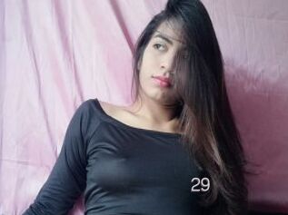 Badgirl29
