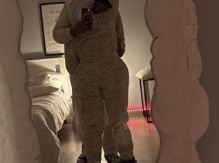 Badmanx