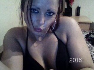 Badprincess2016