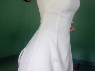 Bae74