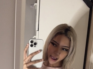Baebyarabella