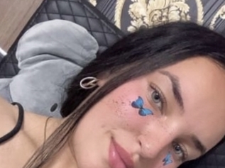 Baileey