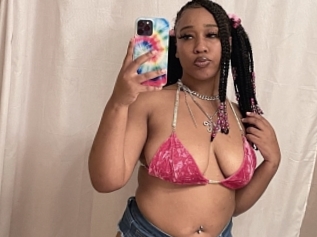 Bambidathotnextdoor