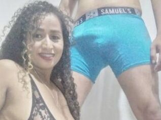 Bangovers_sex