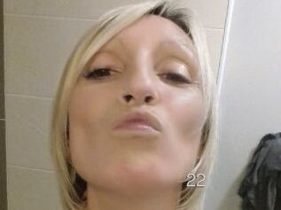 Barbara22