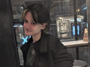 Barbararogers