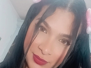 Barbaritaparker