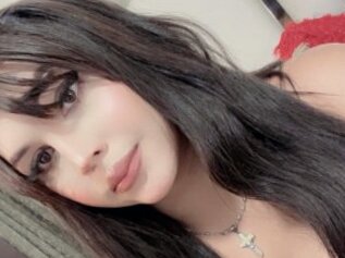 Barbielatints
