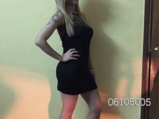 Barbiepussy-06105005