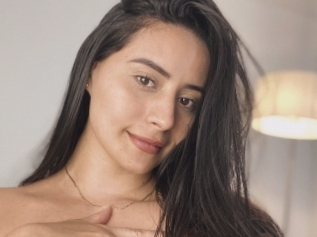 Batya_inti