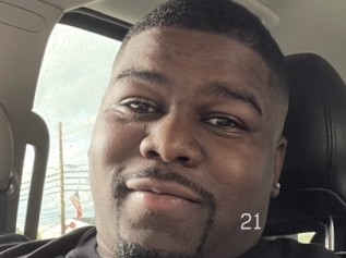 Bbcnasty21