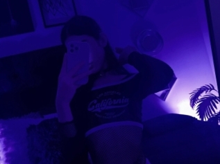 Bbiancax