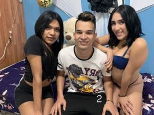 Bbjus2