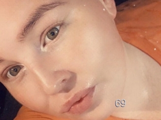 Bbwbeauty69