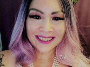 Bbwgilf67
