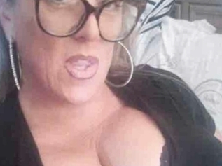Bbwgodddess