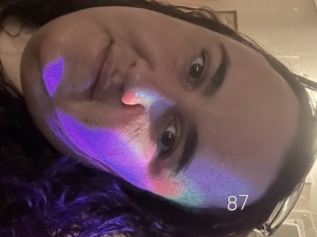 Bbwkitkat87