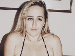 BbyXsinderella