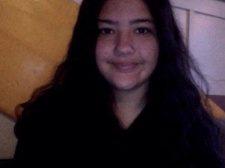 Bbyguyrlmia