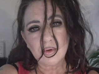 Bdsmlisa